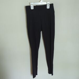 3 for $10 Bundle Sale! New So Goods for Life Black High Rise Leggings Size L